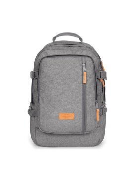 Eastpak K0A5BEW - POLYESTER - SUNDAY GRE eastpak- volker- sac à dos Maroquinerie