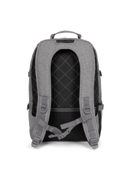 Eastpak K0A5BEW - POLYESTER - SUNDAY GRE eastpak- volker- sac à dos Maroquinerie