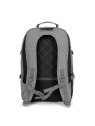 Eastpak K0A5BEW eastpak- volker- sac à dos loisirs