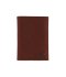 668/5 RFID - CUIR DE VACHETTE - 