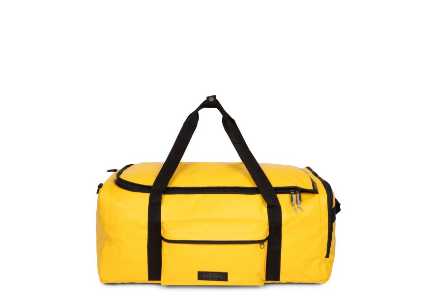 Eastpak K0A5BHM - POLYURÉTHANE - TARP YO sac de voyage tarp duffl'r s Sacs de voyage