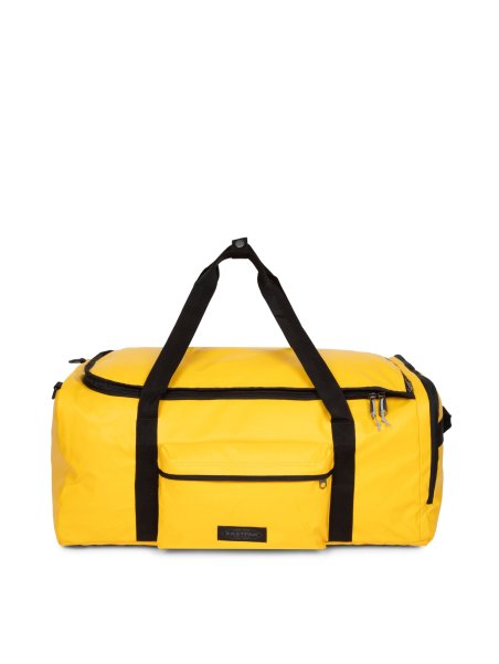Eastpak K0A5BHM - POLYURÉTHANE - TARP YO sac de voyage tarp duffl'r s Sacs de voyage