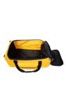 Eastpak K0A5BHM - POLYURÉTHANE - TARP YO sac de voyage tarp duffl'r s sacs-de-voyage
