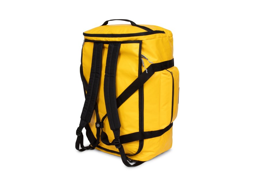 Eastpak K0A5BHM - POLYURÉTHANE - TARP YO sac de voyage tarp duffl'r s Sacs de voyage