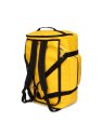 Eastpak K0A5BHM - POLYURÉTHANE - TARP YO sac de voyage tarp duffl'r s sacs-de-voyage
