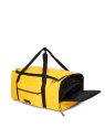 Eastpak K0A5BHM - POLYURÉTHANE - TARP YO sac de voyage tarp duffl'r s sacs-de-voyage