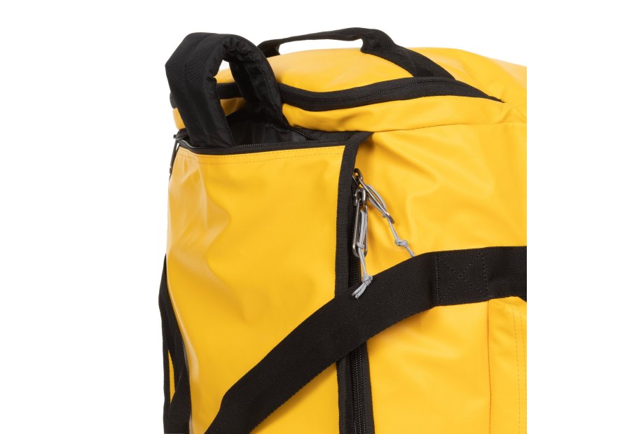 Eastpak K0A5BHM - POLYURÉTHANE - TARP YO sac de voyage tarp duffl'r s Sacs de voyage