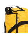 Eastpak K0A5BHM - POLYURÉTHANE - TARP YO sac de voyage tarp duffl'r s sacs-de-voyage