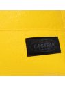 Eastpak K0A5BHM - POLYURÉTHANE - TARP YO sac de voyage tarp duffl'r s sacs-de-voyage