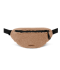 BELT BAG S