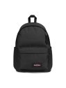 Eastpak K0A5BIK - POLYESTER - NOIR sac a dos day office sac-a-dos