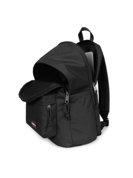 Eastpak K0A5BIK sac a dos eastpak day office sac a dos