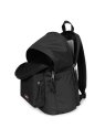 Eastpak K0A5BIK - POLYESTER - NOIR sac a dos day office sac-a-dos
