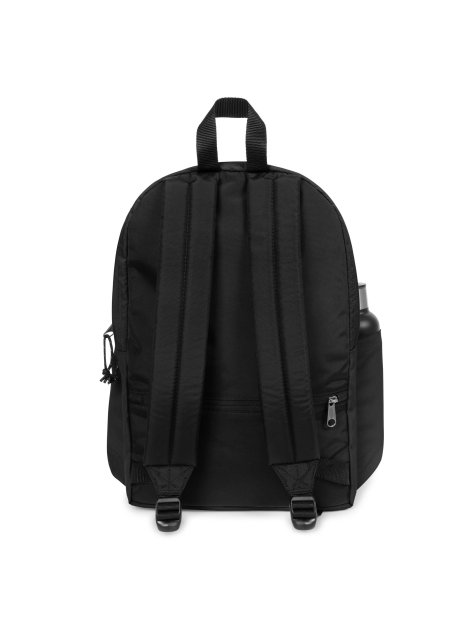 Eastpak K0A5BIK sac a dos eastpak day office sac a dos