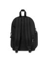 Eastpak K0A5BIK - POLYESTER - NOIR sac a dos day office sac-a-dos