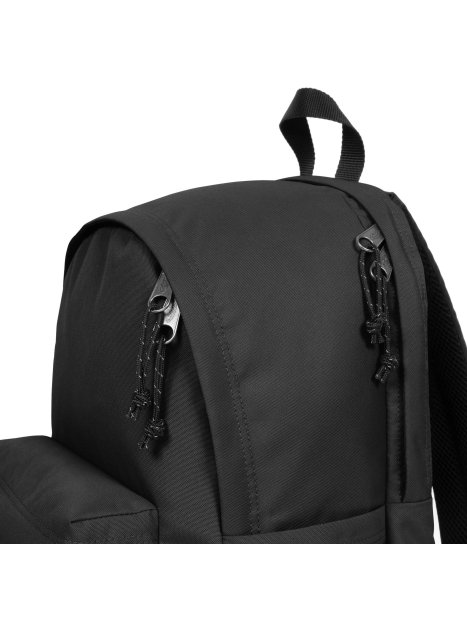 Eastpak K0A5BIK sac a dos eastpak day office sac a dos