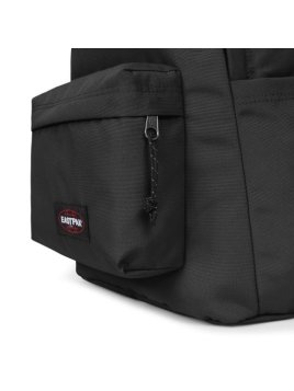Eastpak K0A5BIK sac a dos eastpak day office sac a dos