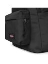 Eastpak K0A5BIK - POLYESTER - NOIR sac a dos day office sac-a-dos