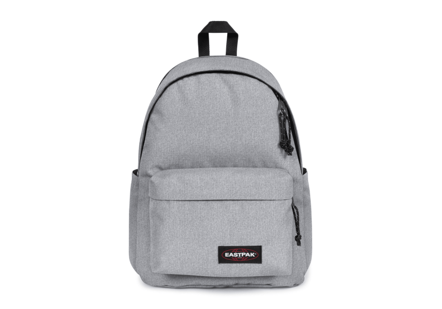 Eastpak K0A5BIK - POLYESTER - SUNDAY GRE sac a dos day office Sacs à dos