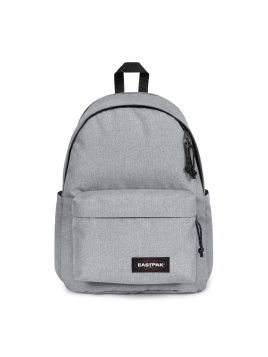 Eastpak K0A5BIK - POLYESTER - SUNDAY GRE sac a dos day office Sacs à dos
