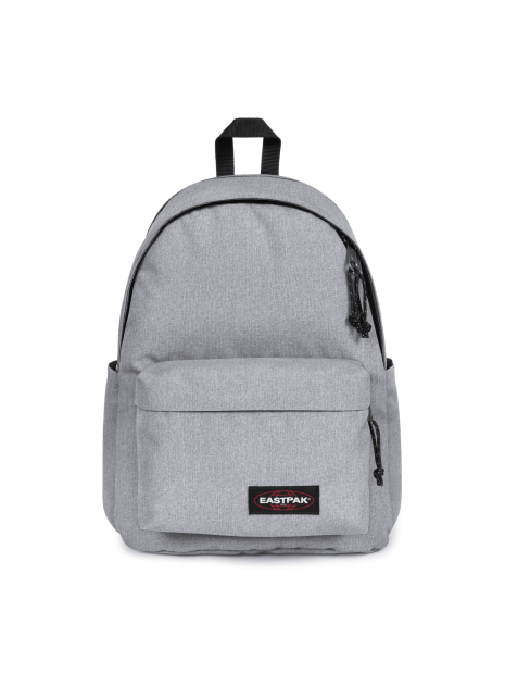 Eastpak K0A5BIK - POLYESTER - SUNDAY GRE sac a dos day office sac-a-dos