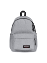 Eastpak K0A5BIK - POLYESTER - SUNDAY GRE sac a dos day office sac-a-dos