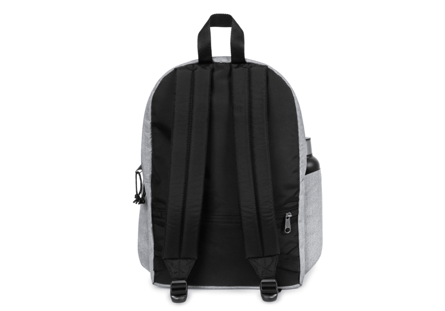 Eastpak K0A5BIK - POLYESTER - SUNDAY GRE sac a dos day office Sacs à dos
