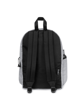 Eastpak K0A5BIK - POLYESTER - SUNDAY GRE sac a dos day office Sacs à dos