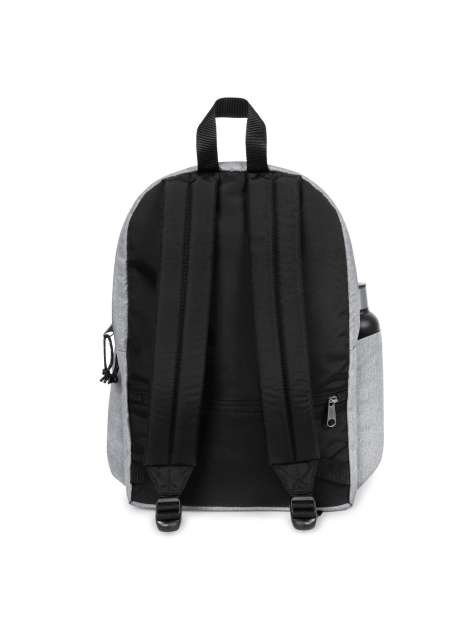 Eastpak K0A5BIK sac a dos eastpak day office sac a dos