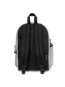 Eastpak K0A5BIK - POLYESTER - SUNDAY GRE sac a dos day office sac-a-dos