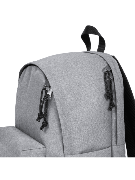 Eastpak K0A5BIK sac a dos eastpak day office sac a dos
