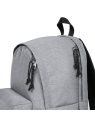 Eastpak K0A5BIK - POLYESTER - SUNDAY GRE sac a dos day office sac-a-dos