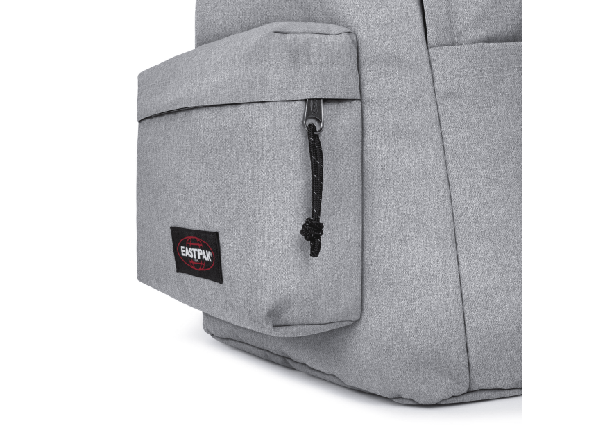 Eastpak K0A5BIK sac a dos eastpak day office sac a dos