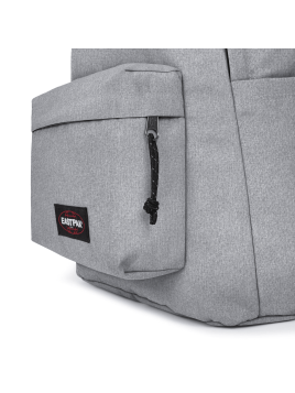 Eastpak K0A5BIK - POLYESTER - SUNDAY GRE sac a dos day office Sacs à dos