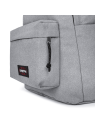 Eastpak K0A5BIK - POLYESTER - SUNDAY GRE sac a dos day office sac-a-dos