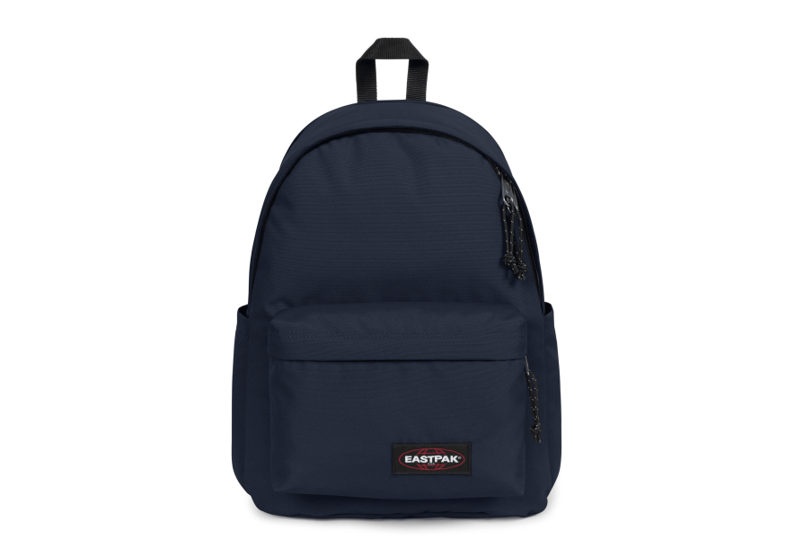 Eastpak K0A5BIK - POLYESTER - ULTRA MARI sac a dos day office Sacs à dos