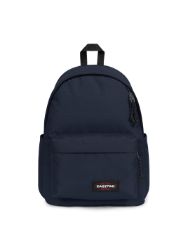 Eastpak K0A5BIK - POLYESTER - ULTRA MARI sac a dos day office Sacs à dos