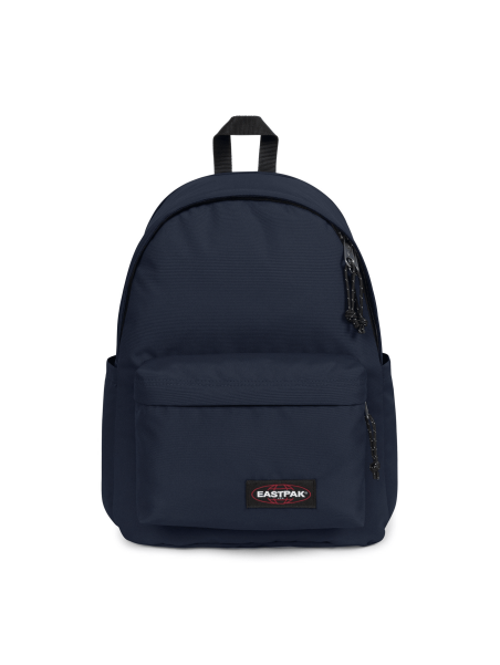 Eastpak K0A5BIK - POLYESTER - ULTRA MARI sac a dos day office Sacs à dos