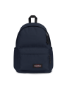 Eastpak K0A5BIK - POLYESTER - ULTRA MARI sac a dos day office sac-a-dos