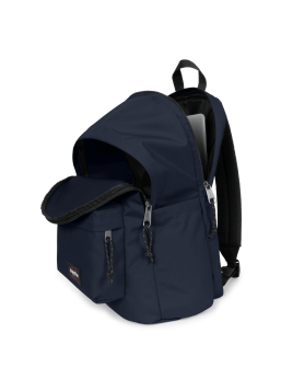 Eastpak K0A5BIK - POLYESTER - ULTRA MARI sac a dos eastpak day office sac a dos