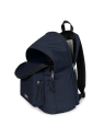 Eastpak K0A5BIK - POLYESTER - ULTRA MARI sac a dos day office sac-a-dos