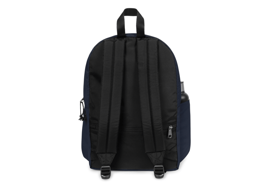 Eastpak K0A5BIK - POLYESTER - ULTRA MARI sac a dos day office Sacs à dos