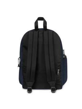 Eastpak K0A5BIK - POLYESTER - ULTRA MARI sac a dos eastpak day office sac a dos