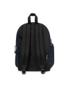 Eastpak K0A5BIK - POLYESTER - ULTRA MARI sac a dos day office sac-a-dos