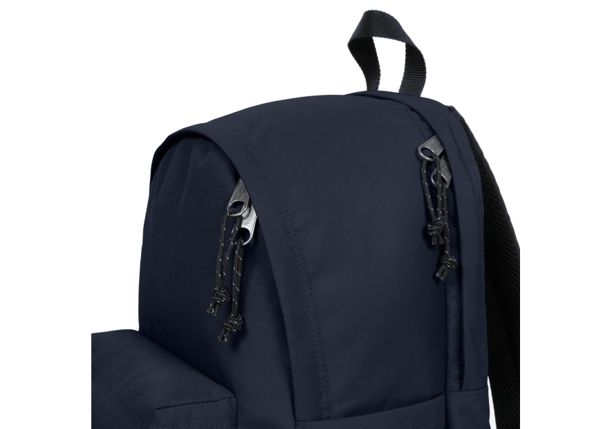 Eastpak K0A5BIK - POLYESTER - ULTRA MARI sac a dos day office Sacs à dos