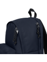 Eastpak K0A5BIK - POLYESTER - ULTRA MARI sac a dos day office sac-a-dos