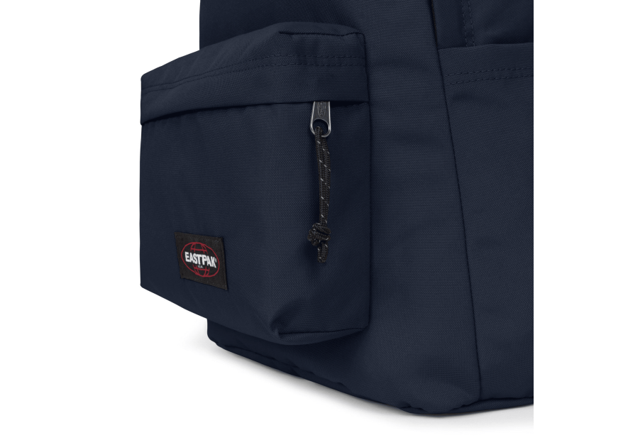 Eastpak K0A5BIK - POLYESTER - ULTRA MARI sac a dos day office Sacs à dos