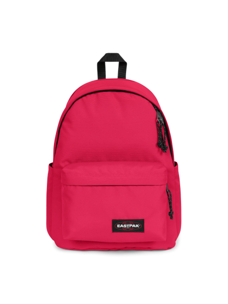 Eastpak K0A5BIK - POLYESTER - STRAWBERRY sac a dos day office Sacs à dos