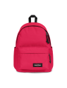 Eastpak K0A5BIK - POLYESTER - STRAWBERRY sac a dos day office sac-a-dos