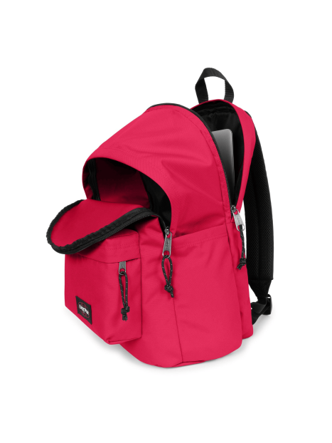 Eastpak K0A5BIK sac a dos eastpak day office sac a dos